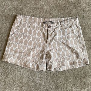 The North Face Shorts